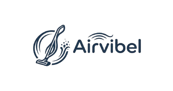 Airvibel